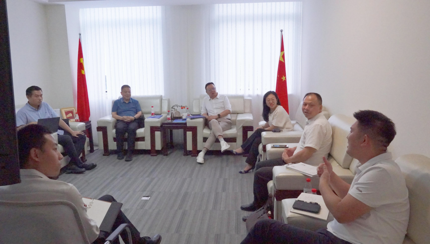图片6_副本(1).png