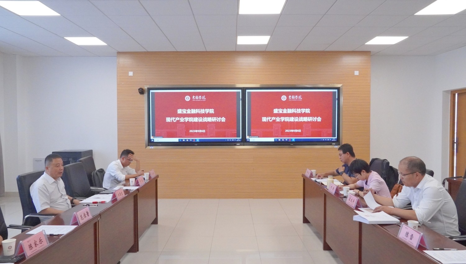 图片1_1500.jpg