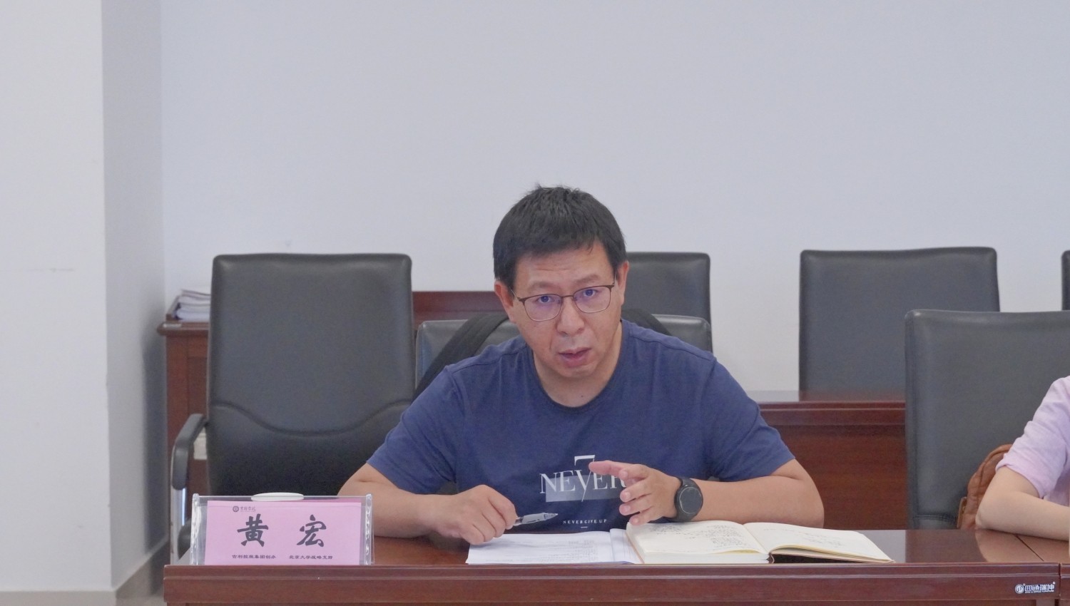 图片4_1500.jpg