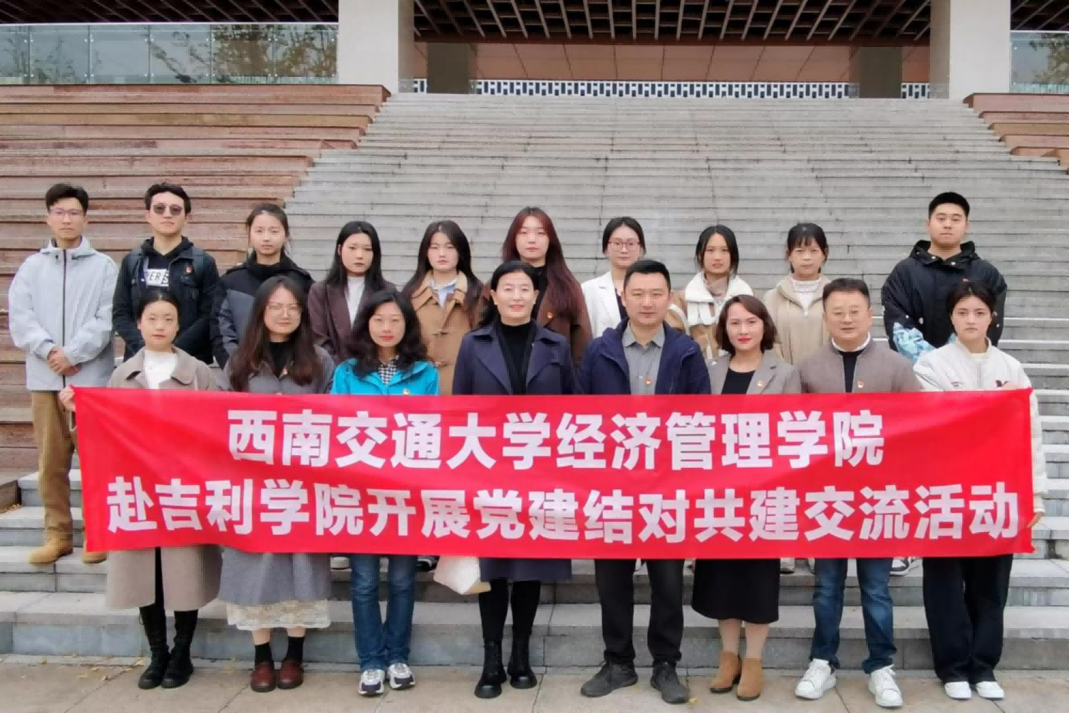 图片1_副本(1).png