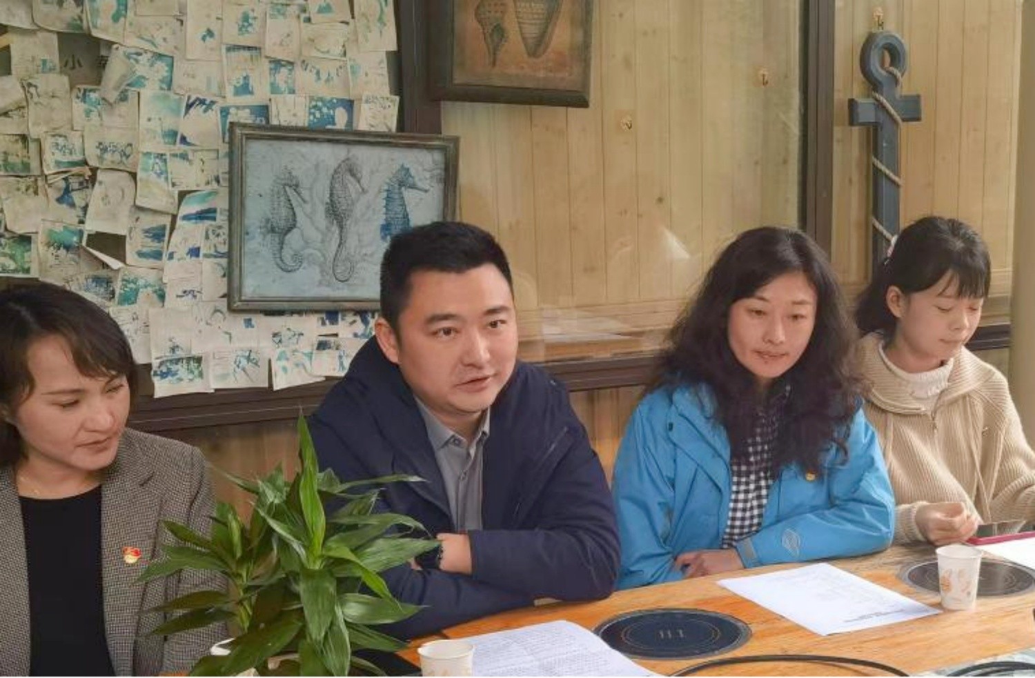 图片1_副本.jpg