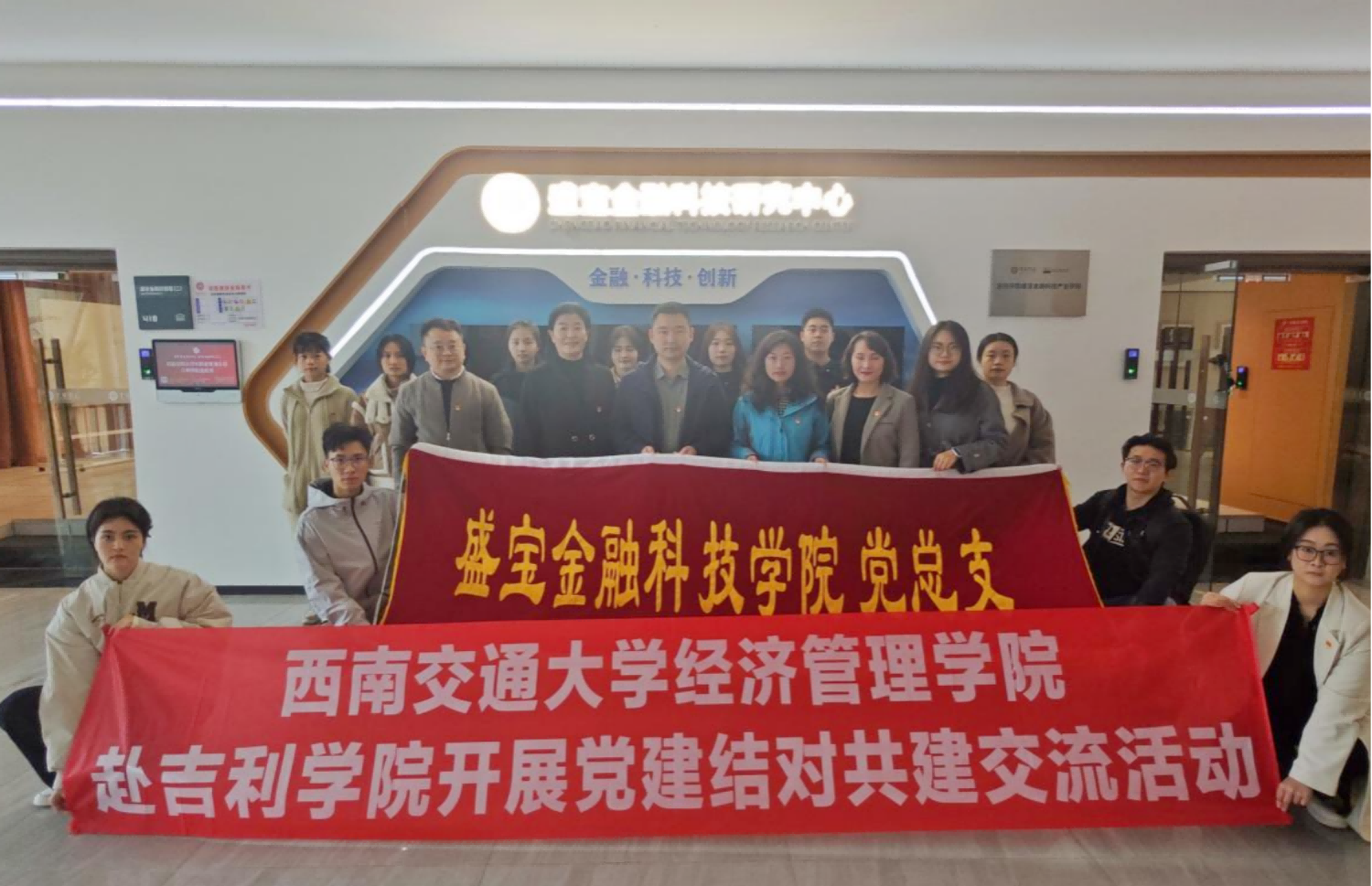 图片8_副本(1).png