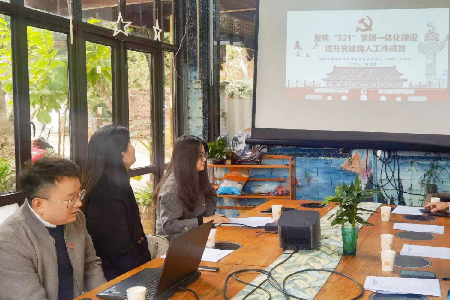 图片3_副本(1).png