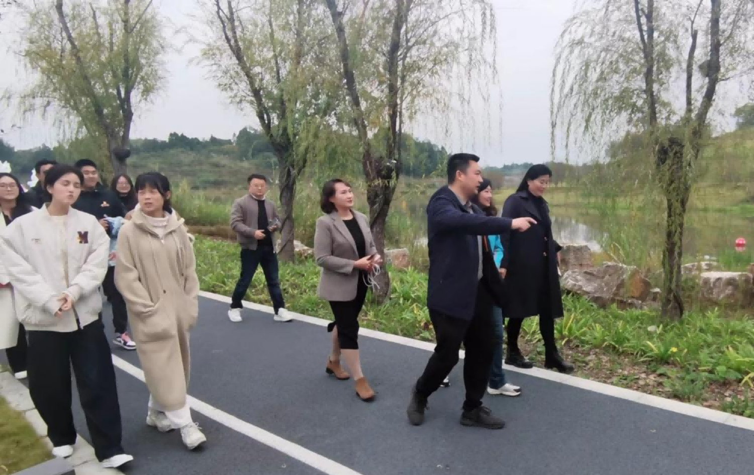 图片5_副本(2).png
