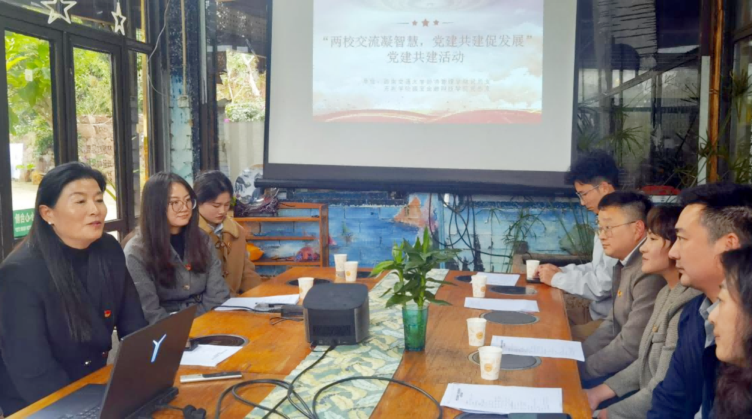 图片7_副本(1).png