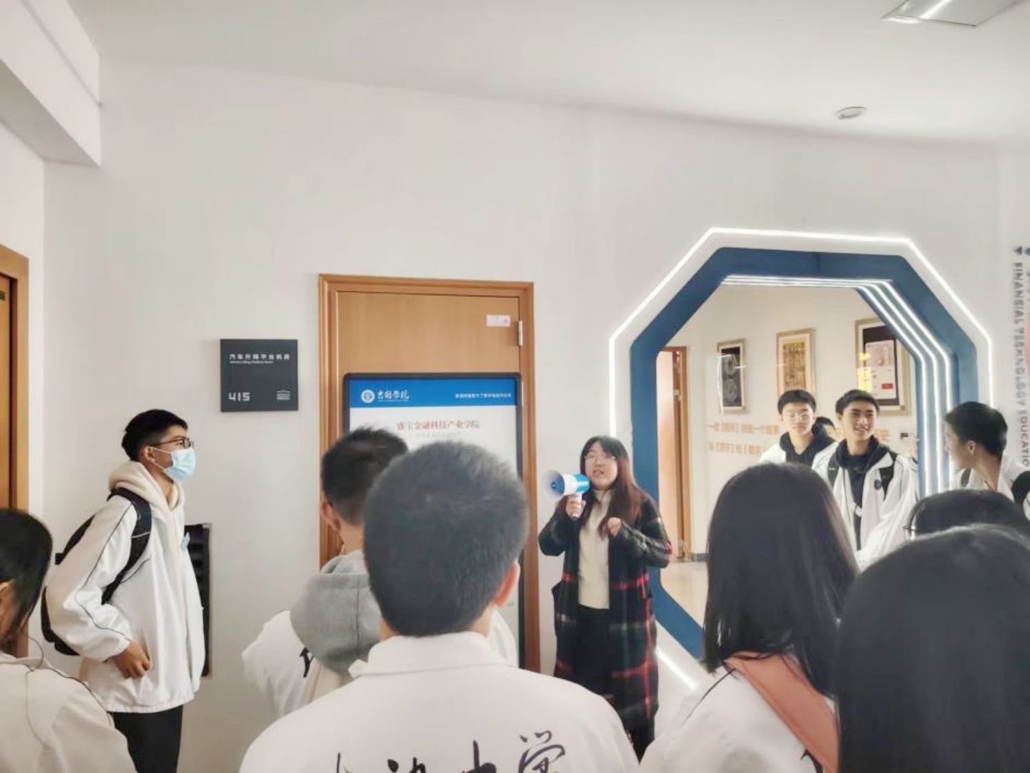 图片1_副本.jpg