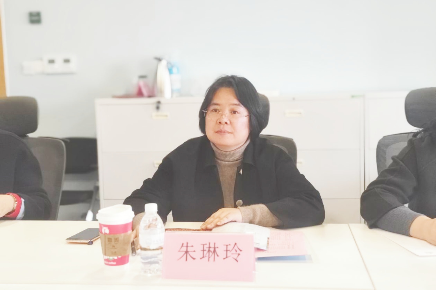 图片2_副本.jpg