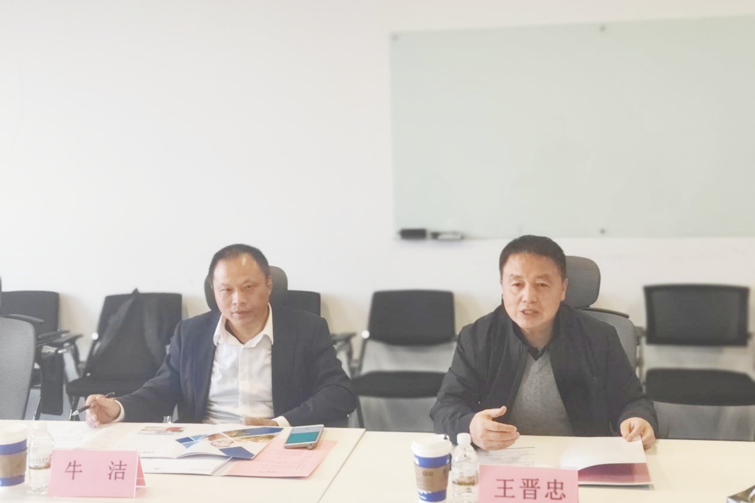 图片3_副本.jpg