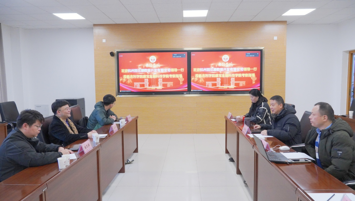 图片1(1).png