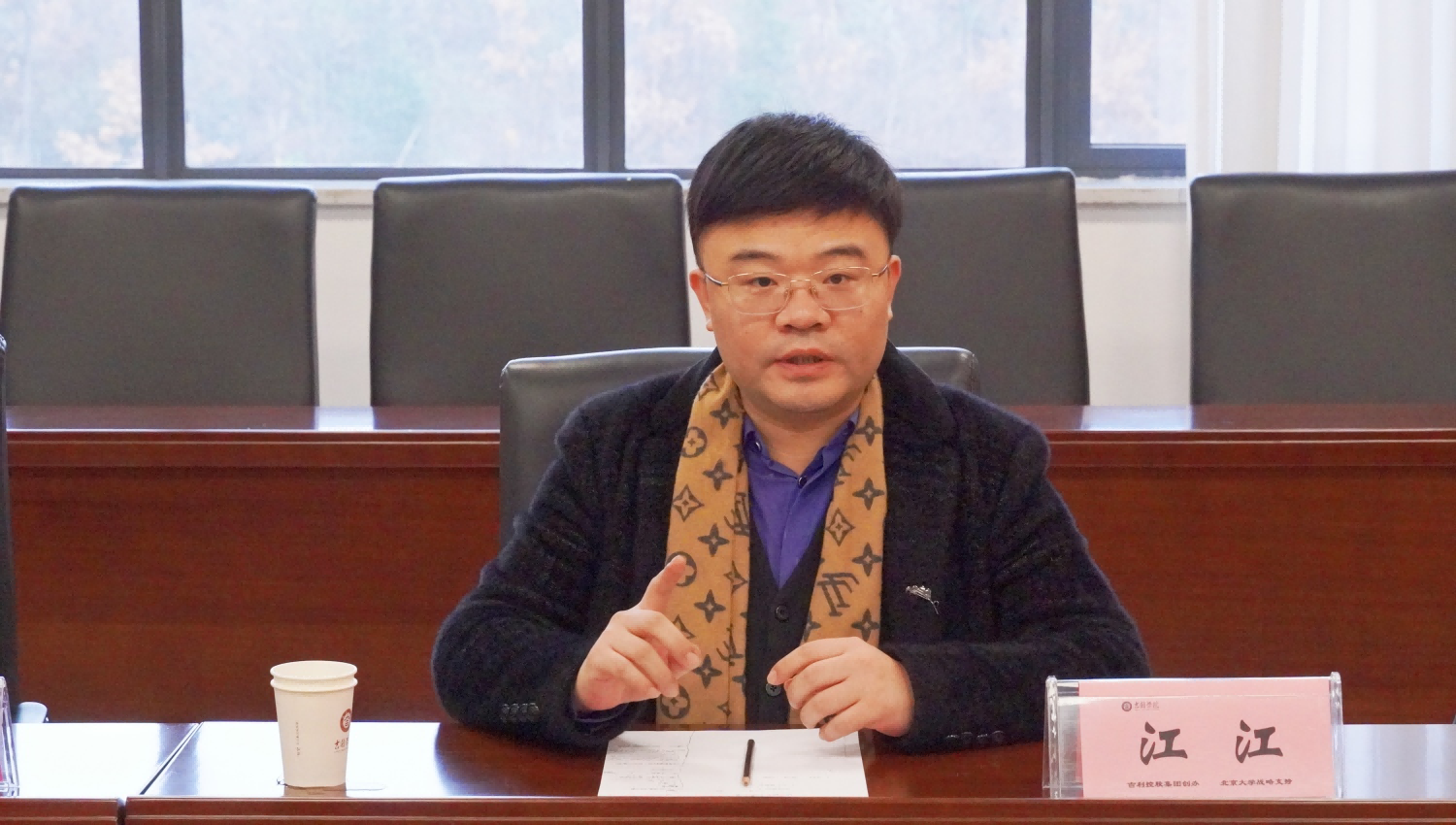 图片3(1).png
