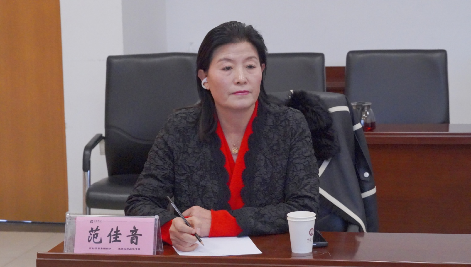 图片5(1).png