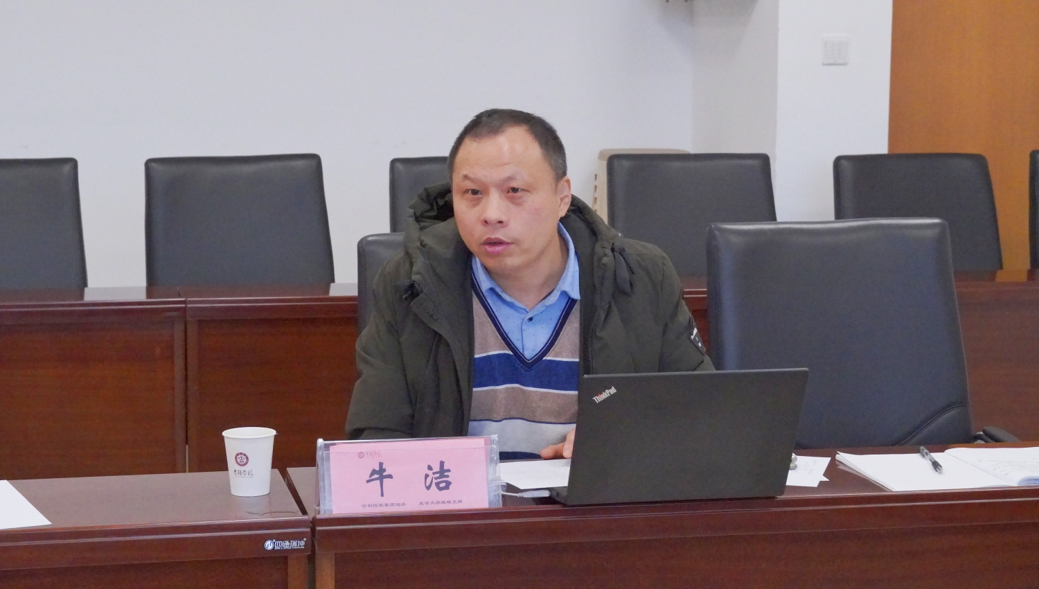 图片6(1).png