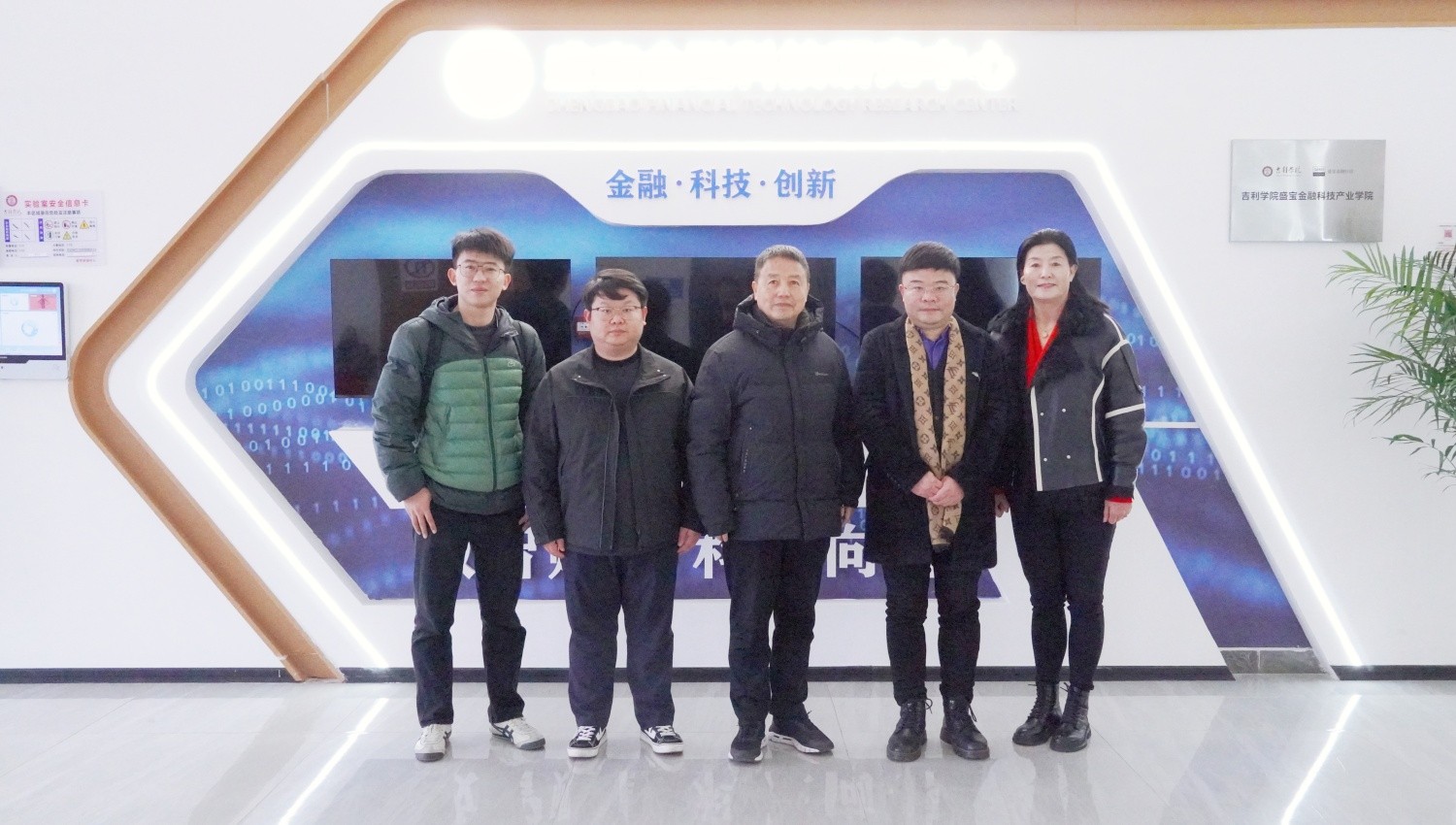 DSC02536_副本.jpg