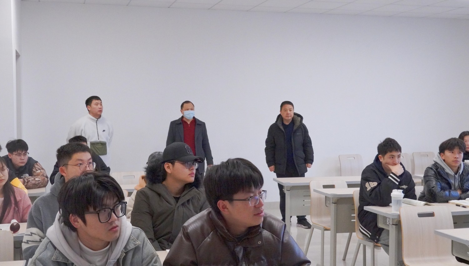 DSC03915_副本.jpg