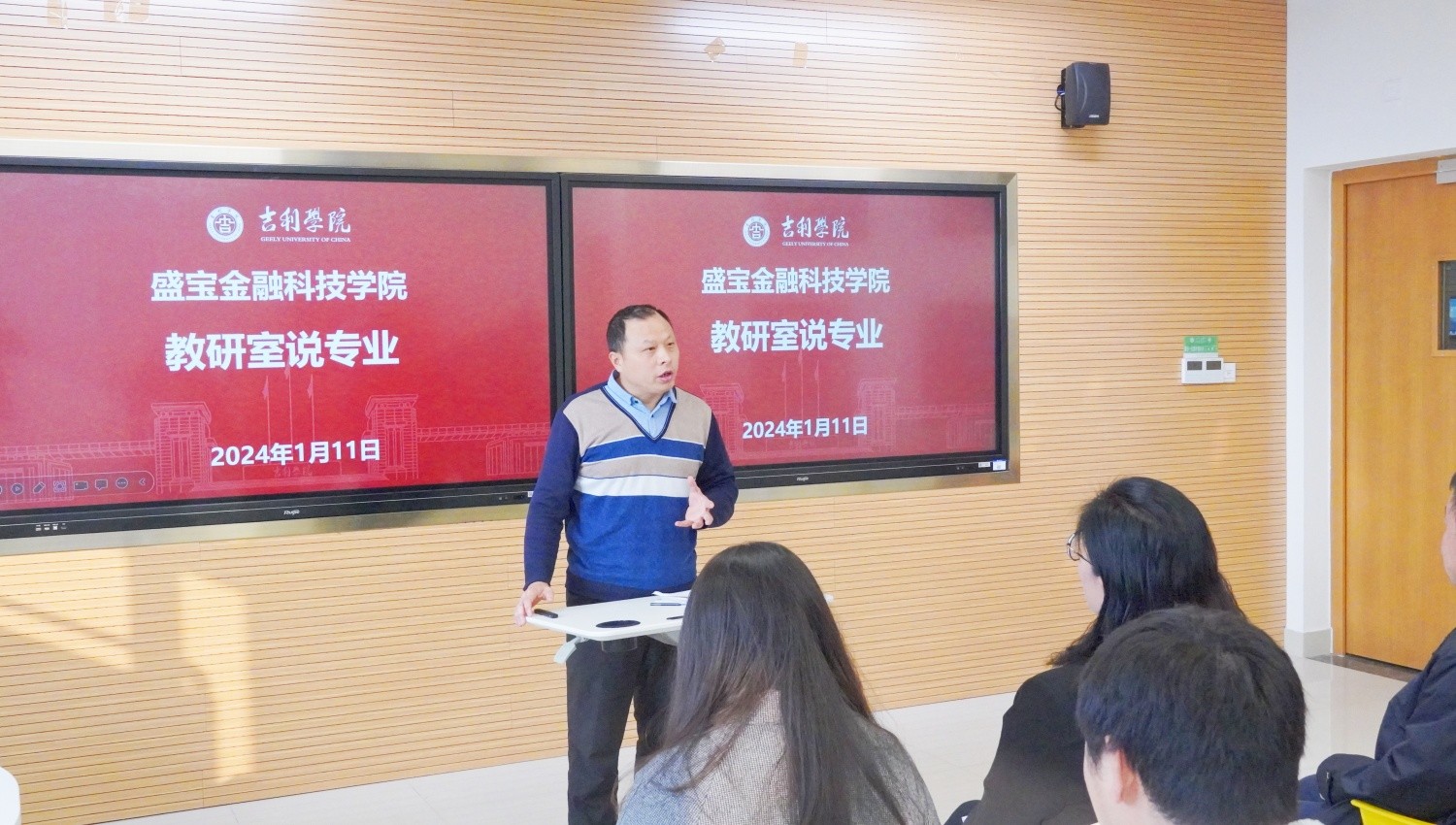 DSC02971_副本.jpg