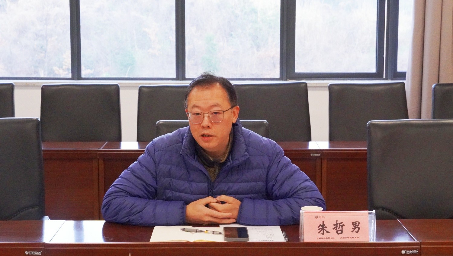 图片3（压缩）.jpg