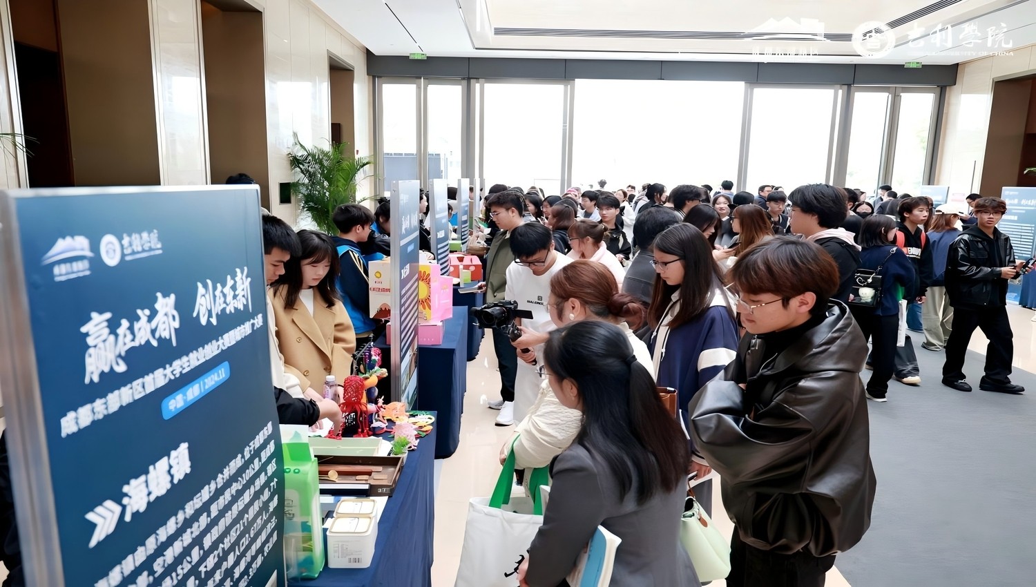 图片7.jpg