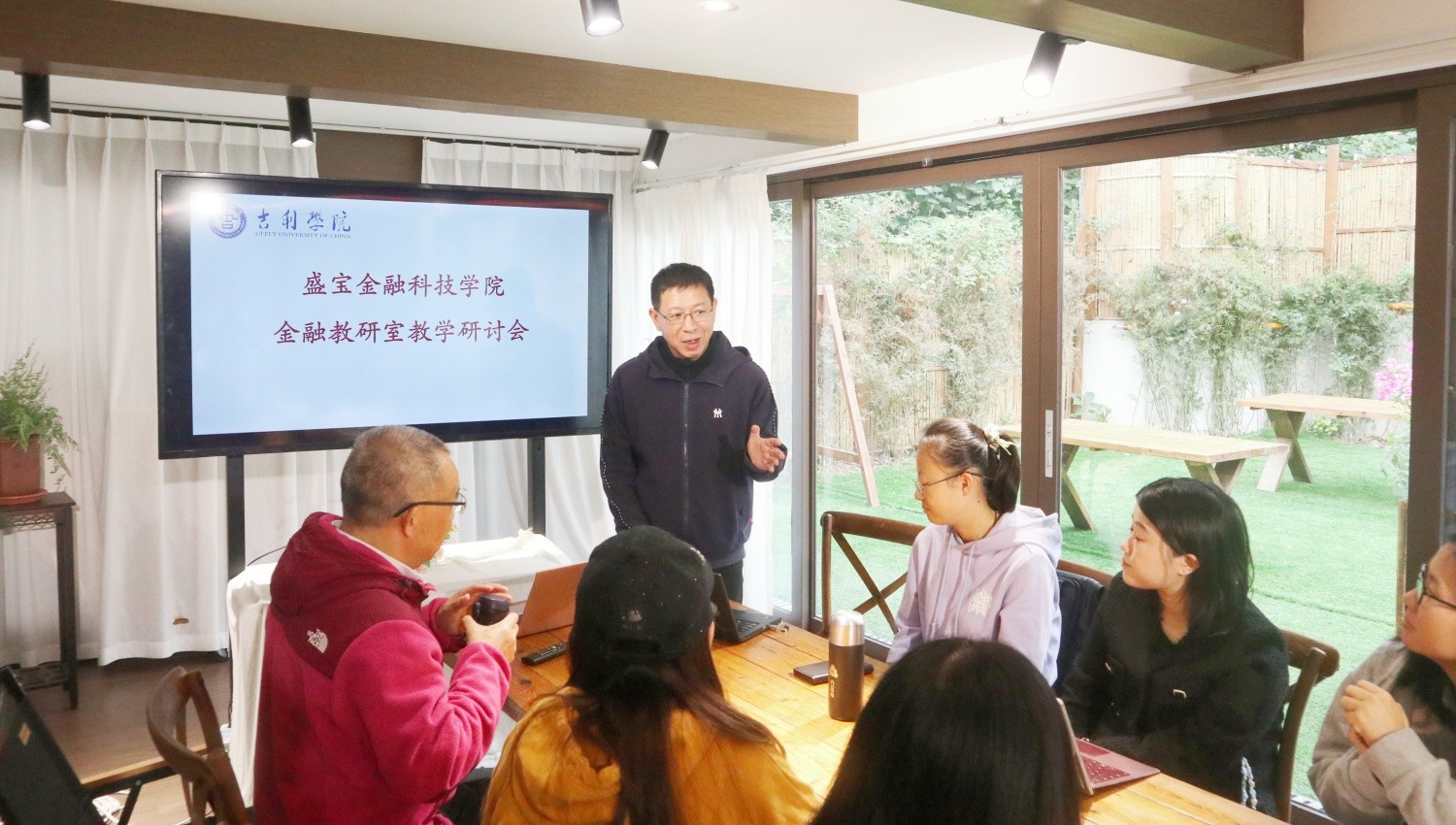 微信图片_20241113215211_副本.jpg