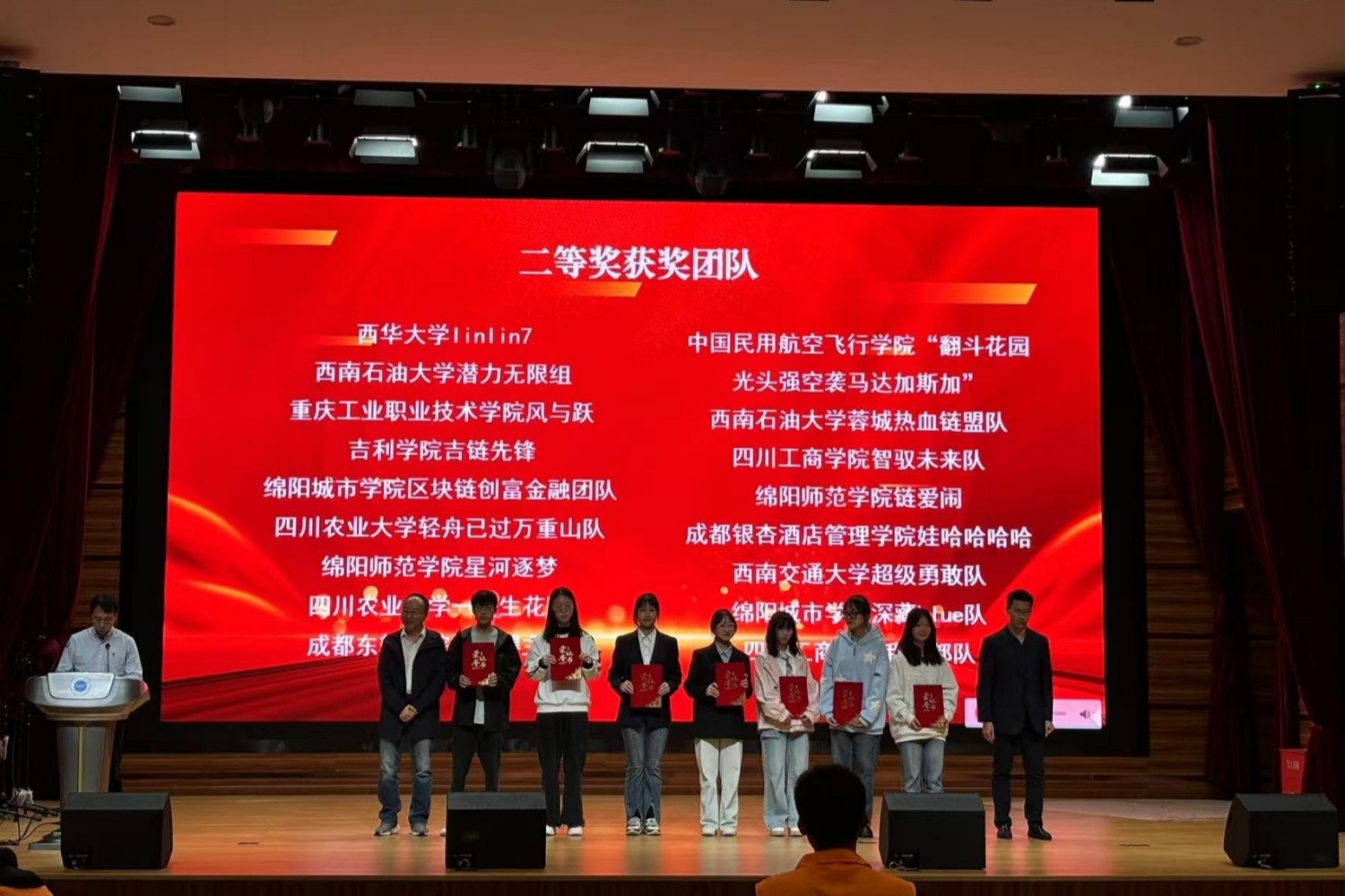 图1_副本.jpg