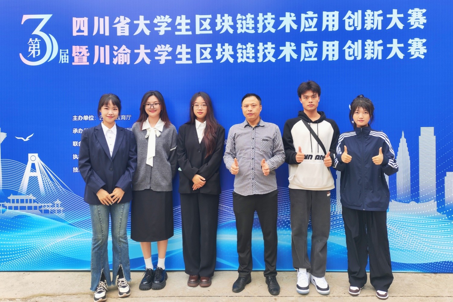 图2_副本.jpg