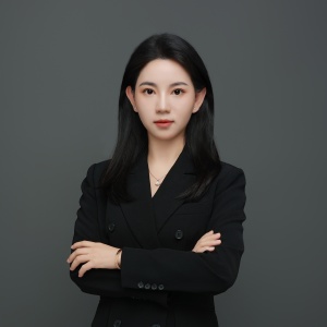 形象照（王聆霁20250519）_副本.jpg