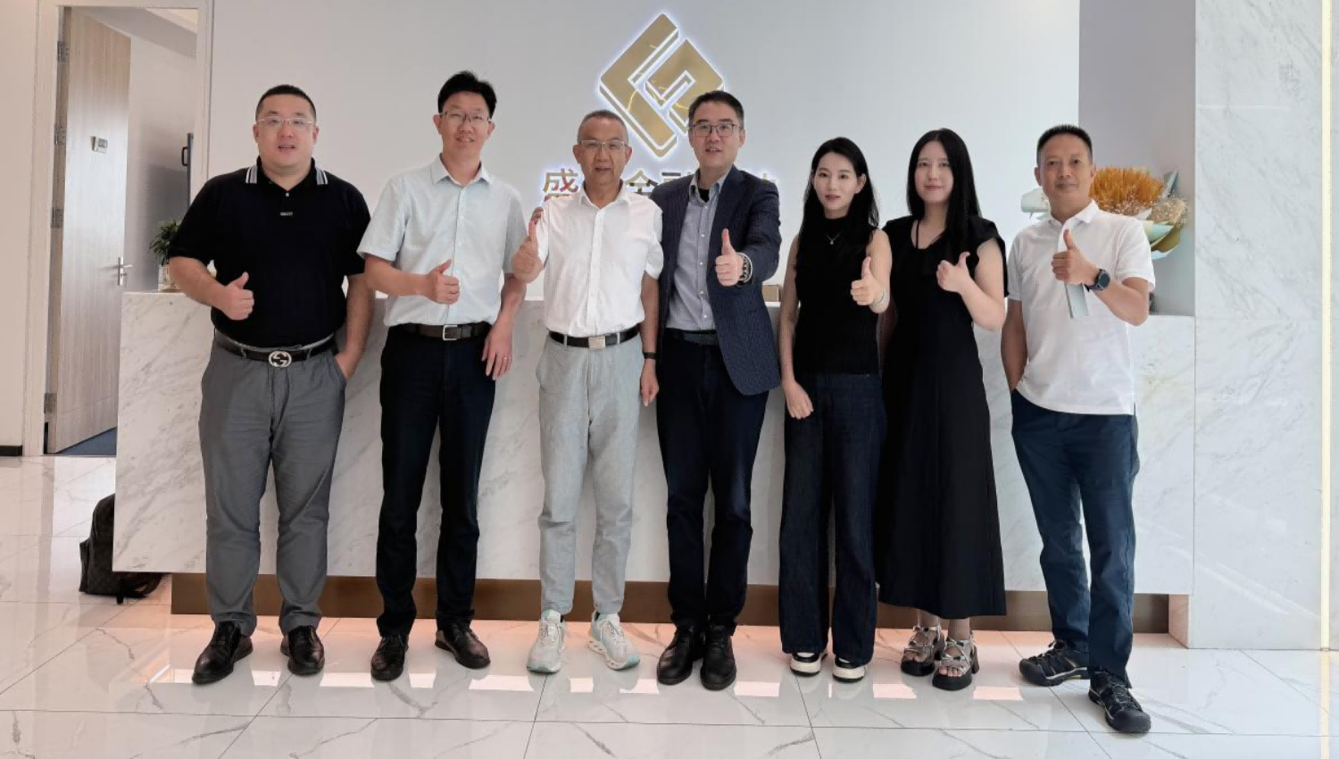 图片2_副本(1).png