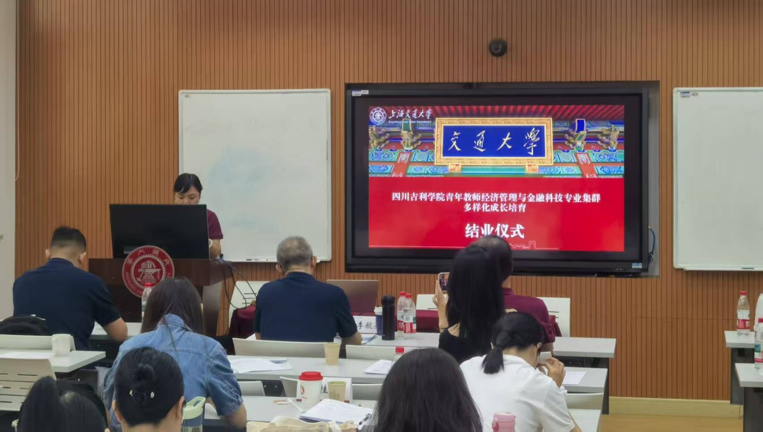 tu7_副本.jpg